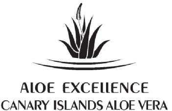 ALOE EXCELLENCE CANARY ISLANDS ALOE VERA