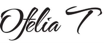 OFELIA T
