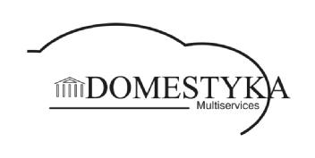 DOMESTYKA MULTISERVICES