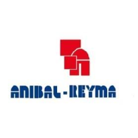 ANIBAL-REYMA