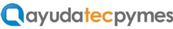 AYUDATECPYMES