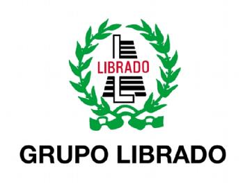 LIBRADO GRUPO LIBRADO