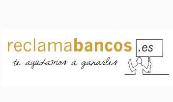 RECLAMABANCOS.ES TE AYUDAMOS A GANARLES