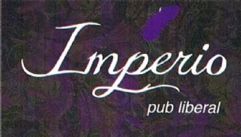 IMPERIO LIBERAL