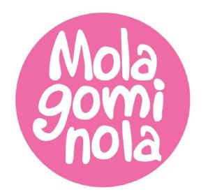 MOLAGOMINOLA