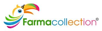 FARMACOLLECTION