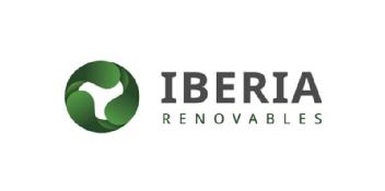 IBERIA RENOVABLES
