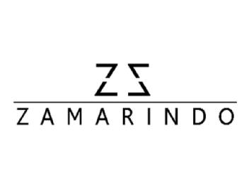 ZAMARINDO
