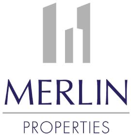 MERLIN PROPERTIES