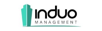 INDUO MANAGEMENT