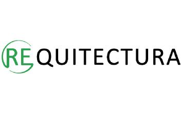 REQUITECTURA