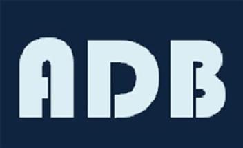ADB