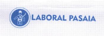 LABORAL PASAIA