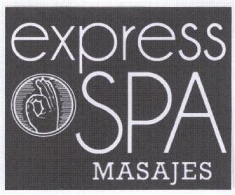 EXPRESS SPA MASAJES