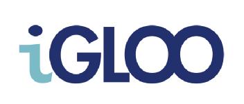 IGLOO