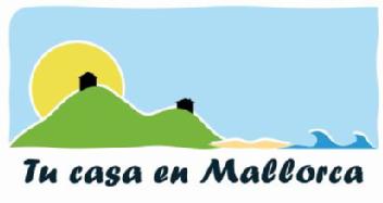 TU CASA EN MALLORCA