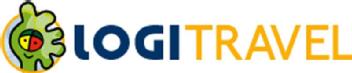 LOGITRAVEL