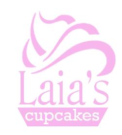 LAIA'S CUPCAKES
