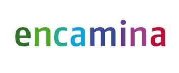ENCAMINA