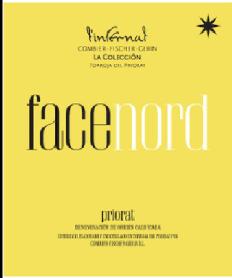 L' INFERNAL FACE NORD