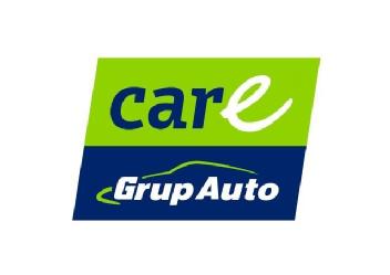 CARE GRUPAUTO