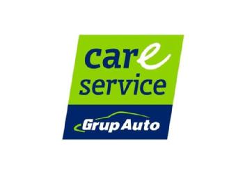 CARE SERVICE GRUPAUTO