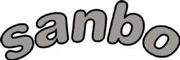 SANBO
