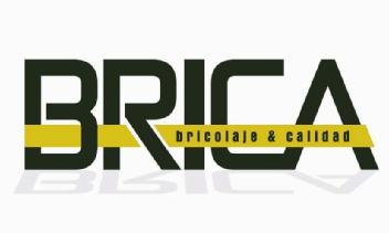 BRICA BRICOLAJE & CALIDAD