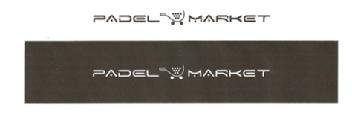 PADEL MARKET PADEL MARKET