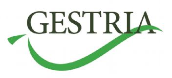 GESTRIA