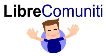 LIBRECOMUNITI