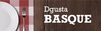 DGUSTA BASQUE