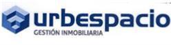 URBESPACIO GESTION INMOBILIARIA