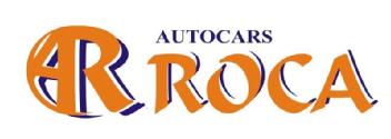 AR AUTOCARS ROCA