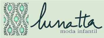 LUNATTA MODA INFANTIL