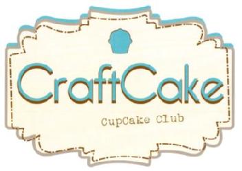 CRAFTCAKE CUPCAKE CLUB