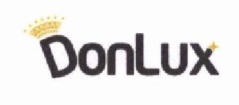 DONLUX