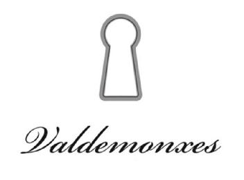 VALDEMONXES