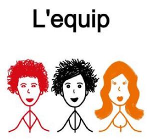L'EQUIP