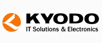 KYODO IT SOLUTIONS ELECTRONICS