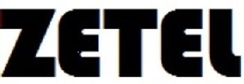 ZETEL