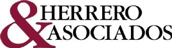 HERRERO & ASOCIADOS