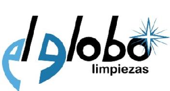 LIMPIEZAS EL GLOBO