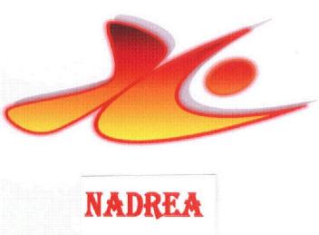 NADREA