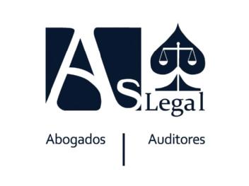 ASLEGAL, ABOGADOS-AUDITORES