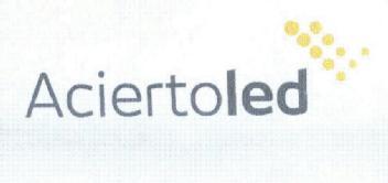 ACIERTOLED
