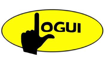 LOGUI