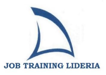 JOB TRAINING LIDERIA