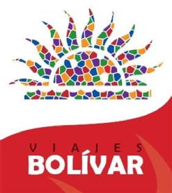 VIAJES BOLIVAR