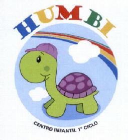 HUMBI CENTRO INFANTIL 1 CICLO